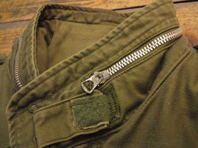 c0078587_23142554.jpg