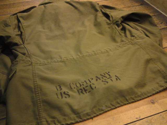 c0078587_23143314.jpg