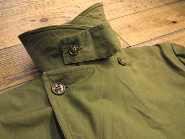 c0078587_23152277.jpg