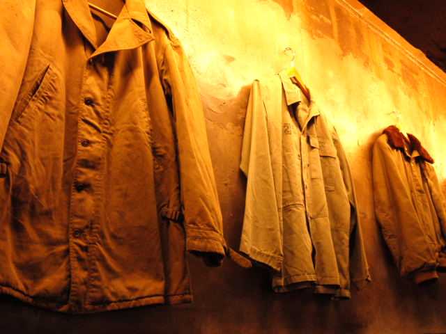 c0078587_23524216.jpg