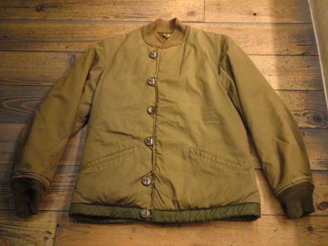 c0078587_2356238.jpg