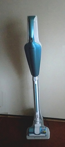 e0143690_2275854.jpg