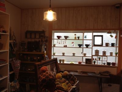 d0162791_15443550.jpg