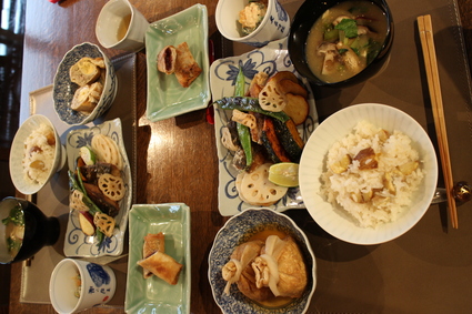 f0213292_1529136.jpg