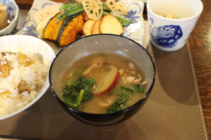 f0213292_15424510.jpg