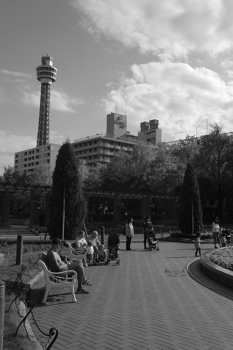 e0025893_10514870.jpg