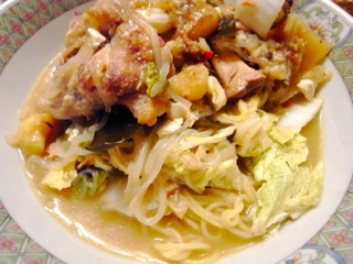 e0250594_0151852.jpg