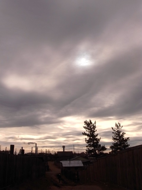 e0250594_035973.jpg