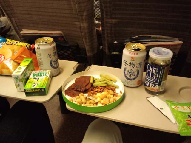 f0042295_1857614.jpg