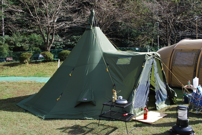 f0210098_0274785.jpg