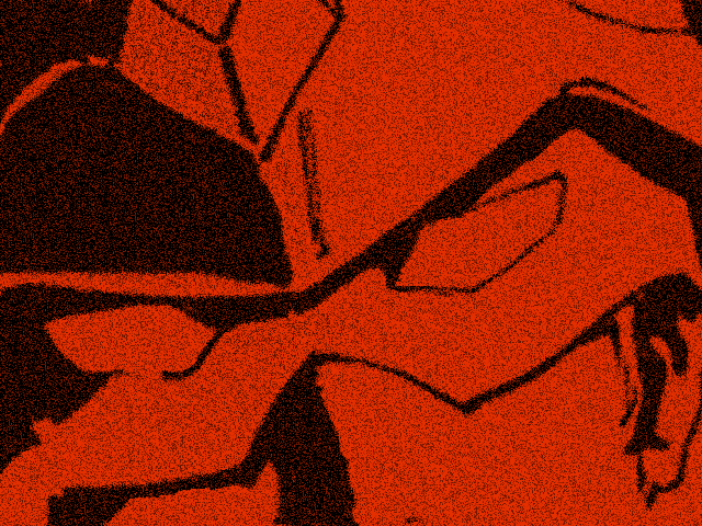 f0210098_037585.gif