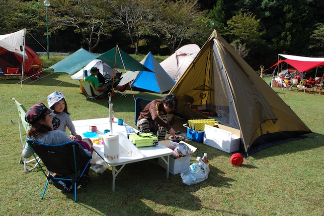 f0210098_0375896.jpg