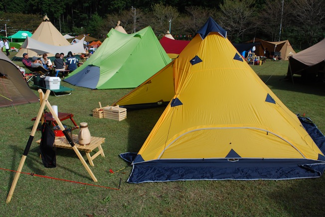 f0210098_040981.jpg