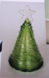 e0207503_10432799.png