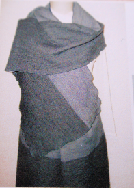 e0207503_10493679.png