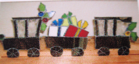 e0207503_110599.png