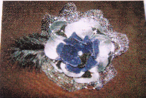 e0207503_1113186.png