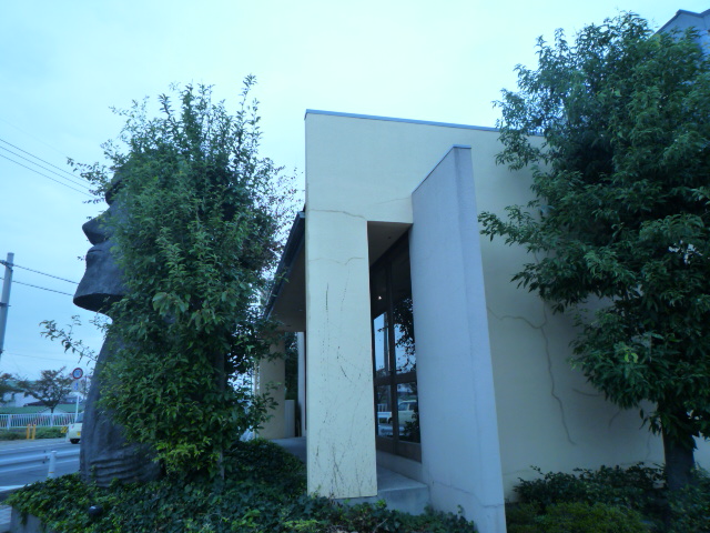 f0250403_11215092.jpg