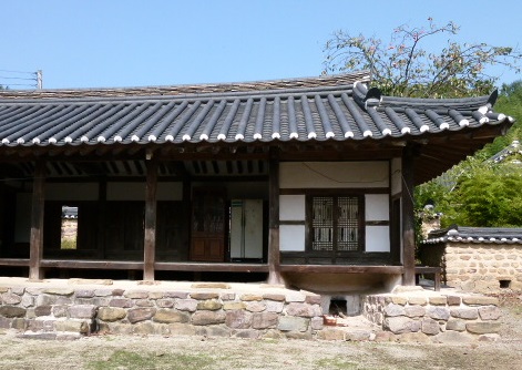 a0140305_1322351.jpg