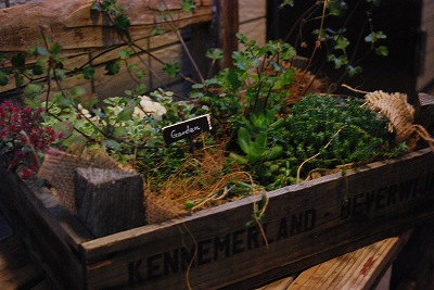 e0128909_1202751.jpg