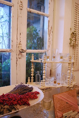 e0128909_1451337.jpg