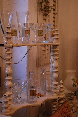 e0128909_146497.jpg