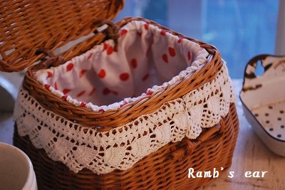 e0128909_1503797.jpg