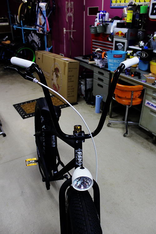 a0139912_1554967.jpg