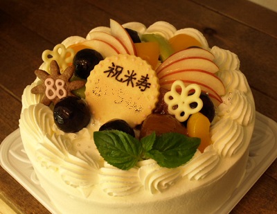 c0247614_159151.jpg