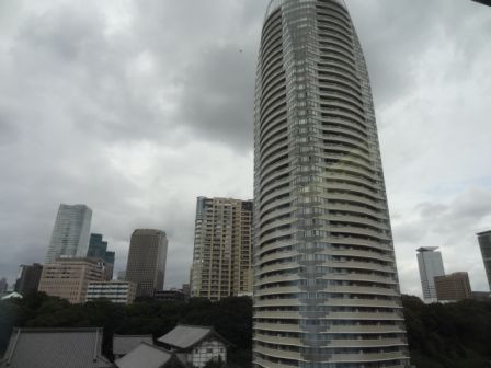 b0017215_638397.jpg