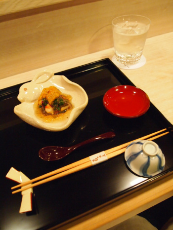 c0175715_16534443.jpg