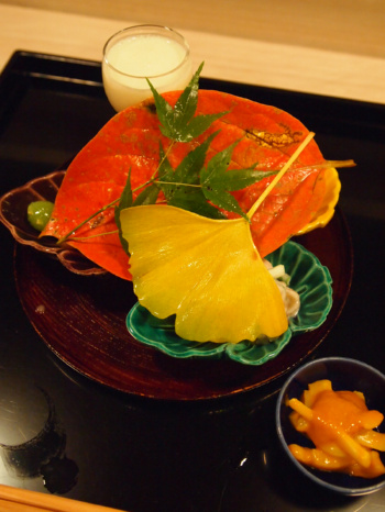 c0175715_1720023.jpg