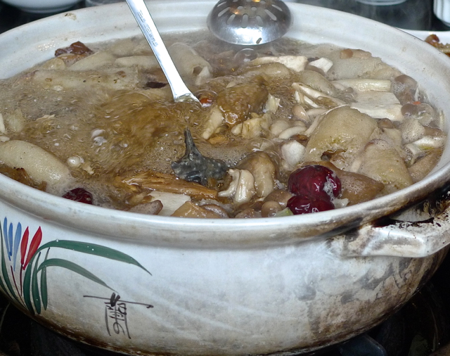 e0157816_9183119.jpg