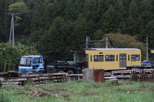 f0215016_23535100.jpg