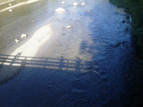e0101917_1920352.jpg