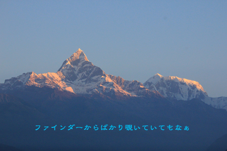 d0042827_124910100.jpg
