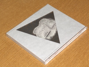 c0166634_0121816.jpg