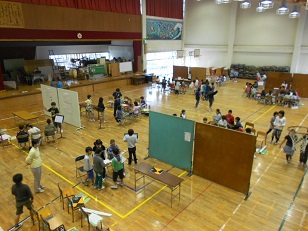e0069234_14202823.jpg