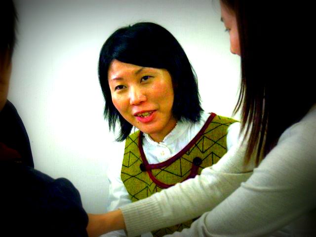 c0186738_23375818.jpg