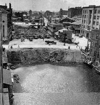 a0277742_17195799.jpg