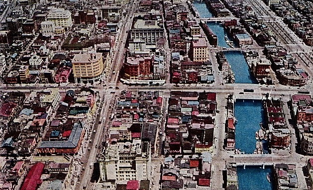 a0277742_17562683.jpg