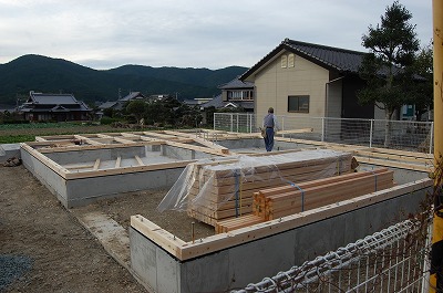 b0082242_8332315.jpg