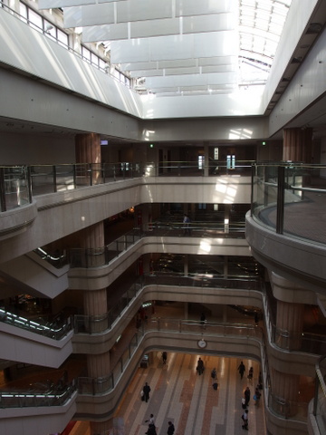b0199742_23274938.jpg