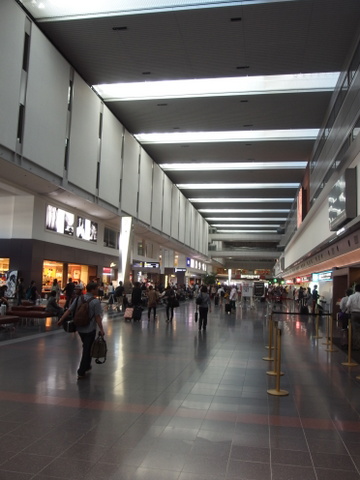 b0199742_23302339.jpg