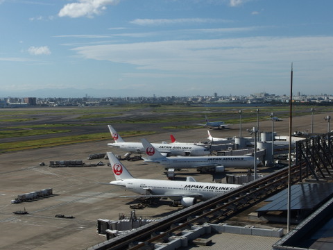 b0199742_23351343.jpg