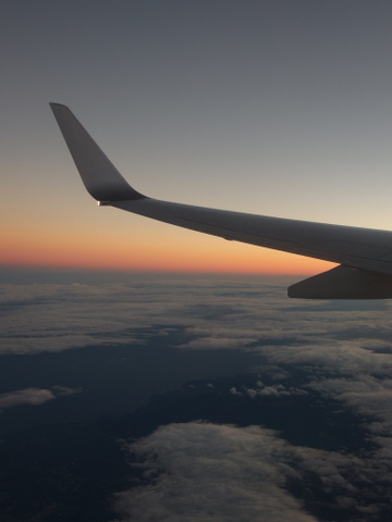 b0199742_23395565.jpg