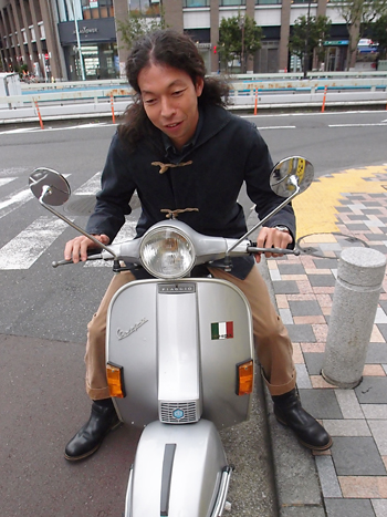 d0093043_17484296.jpg