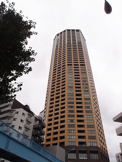 d0093043_1748741.jpg