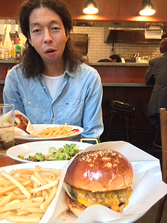 d0093043_17593750.jpg