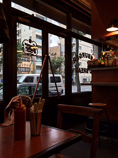 d0093043_17594636.jpg